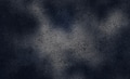 Cracked asphalt background, dark texture - PhotoDune Item for Sale