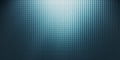 Turquoise grid pattern with subtle gradient lighting - PhotoDune Item for Sale