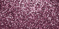 Pink sequins creating a shimmering and festive texture - PhotoDune Item for Sale
