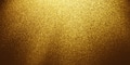 Golden glittery surface with subtle gradient lighting - PhotoDune Item for Sale