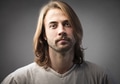 Portrait of a man - PhotoDune Item for Sale