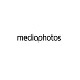 Media_photos