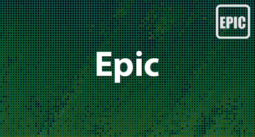 Epic