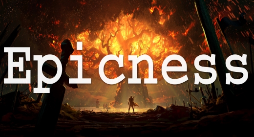 Epic