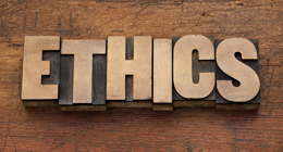 Ethics