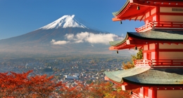 Japan