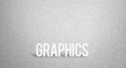Graphics