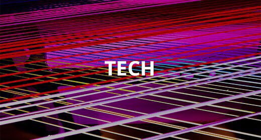 TECH