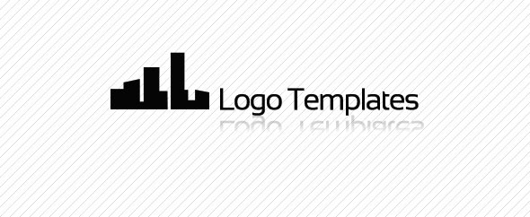 Logo Templates