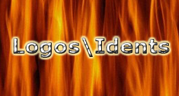 Logos - Idents