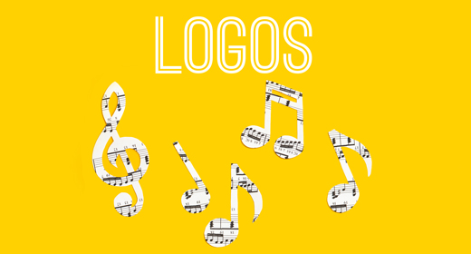 Audio Logos & Idents