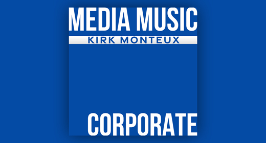 Media Music Corporate