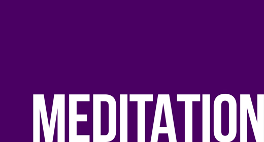 Relaxing Meditation Yoga