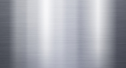Backgrounds