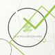 Minimal Logo Reveal 2 - VideoHive Item for Sale