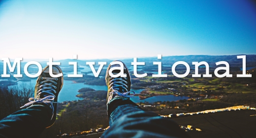 Motivational