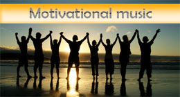 Motivational Music