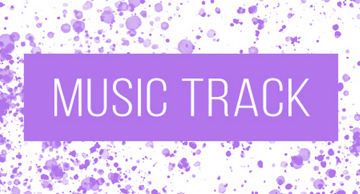 MUSIC TRACK
