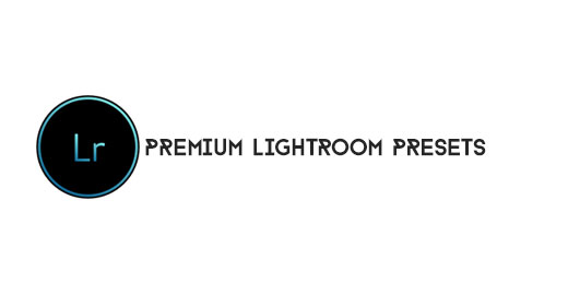 Lightroom Presets