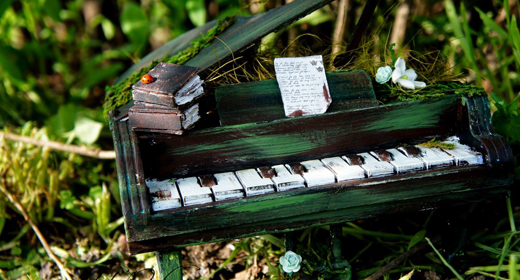 Music
