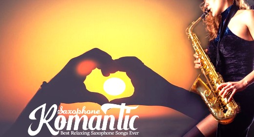 Romantic