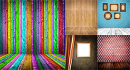 Interiors