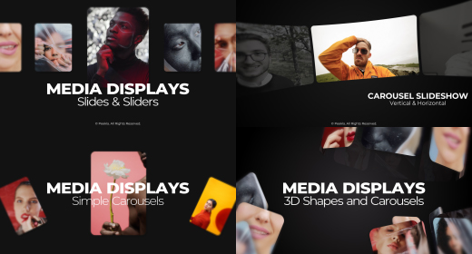 Slideshow