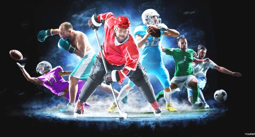 Sport