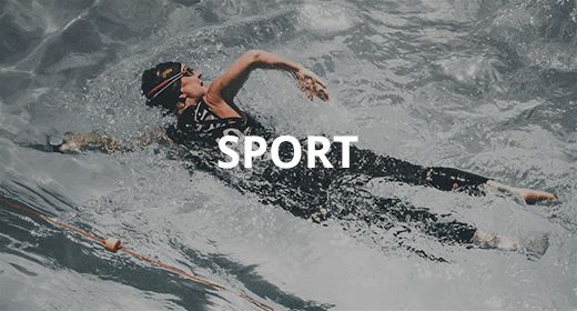 Sport collection