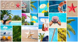 Summer
