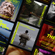 Posts® - 20 Pack - VideoHive Item for Sale