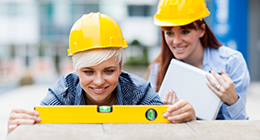 Constructors