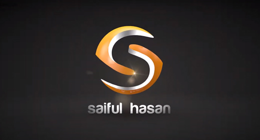 SAIFUL HASAN
