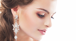 Wedding & brides