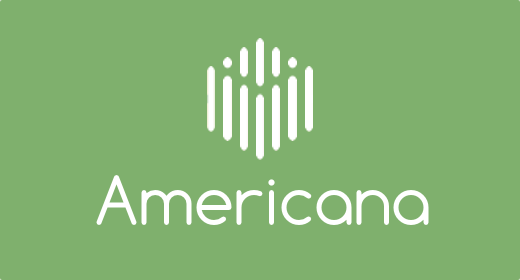 Americana