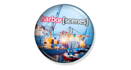 Industral Harbor