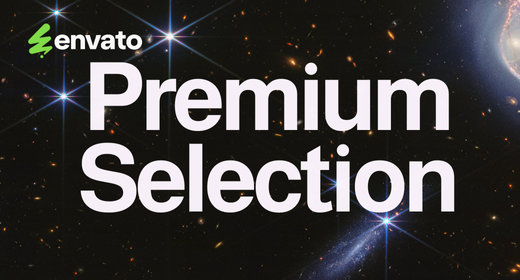 Premium Selection