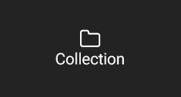 Ionic App Builder - Tested on CMS