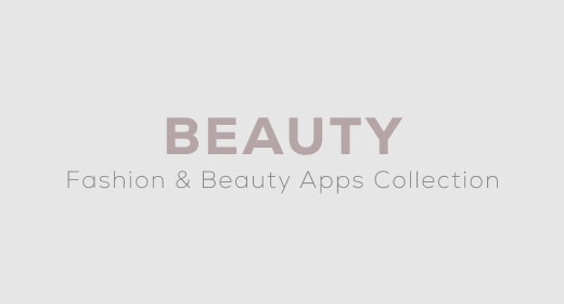 Fashion & Beauty