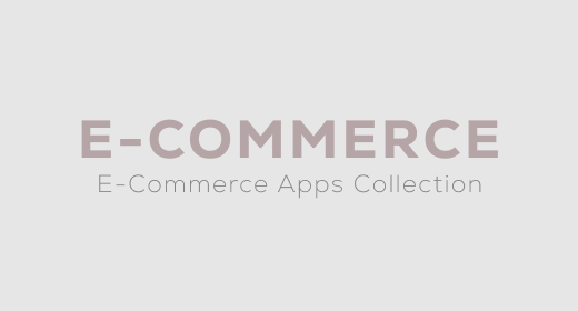 E-Commerce