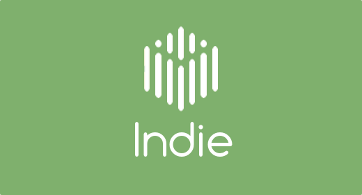 Indie