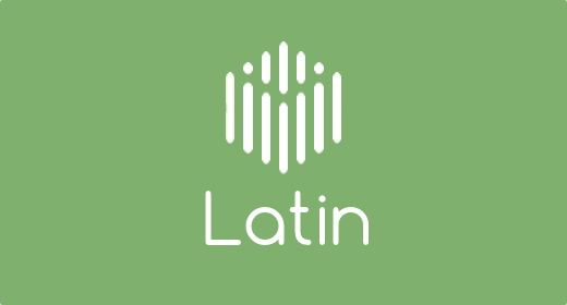 Latin