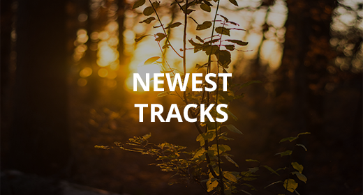 Newest tracks