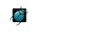 PhotoDune