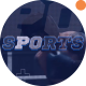 Extreme Sport Intro - VideoHive Item for Sale