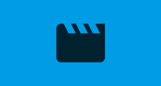VideoHive + "I've Found A Happy Place"
