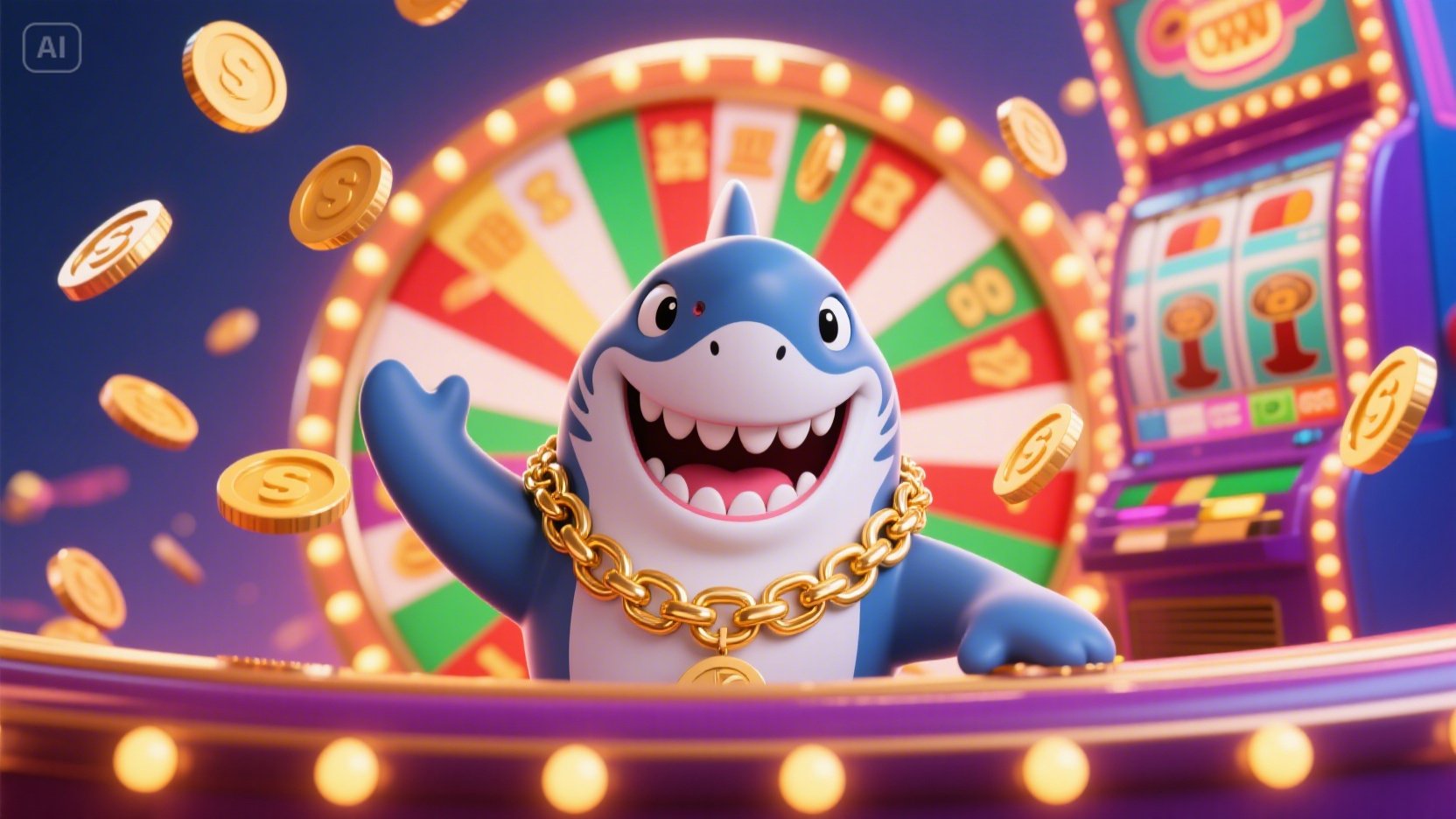 Registration at betsoft games Casino