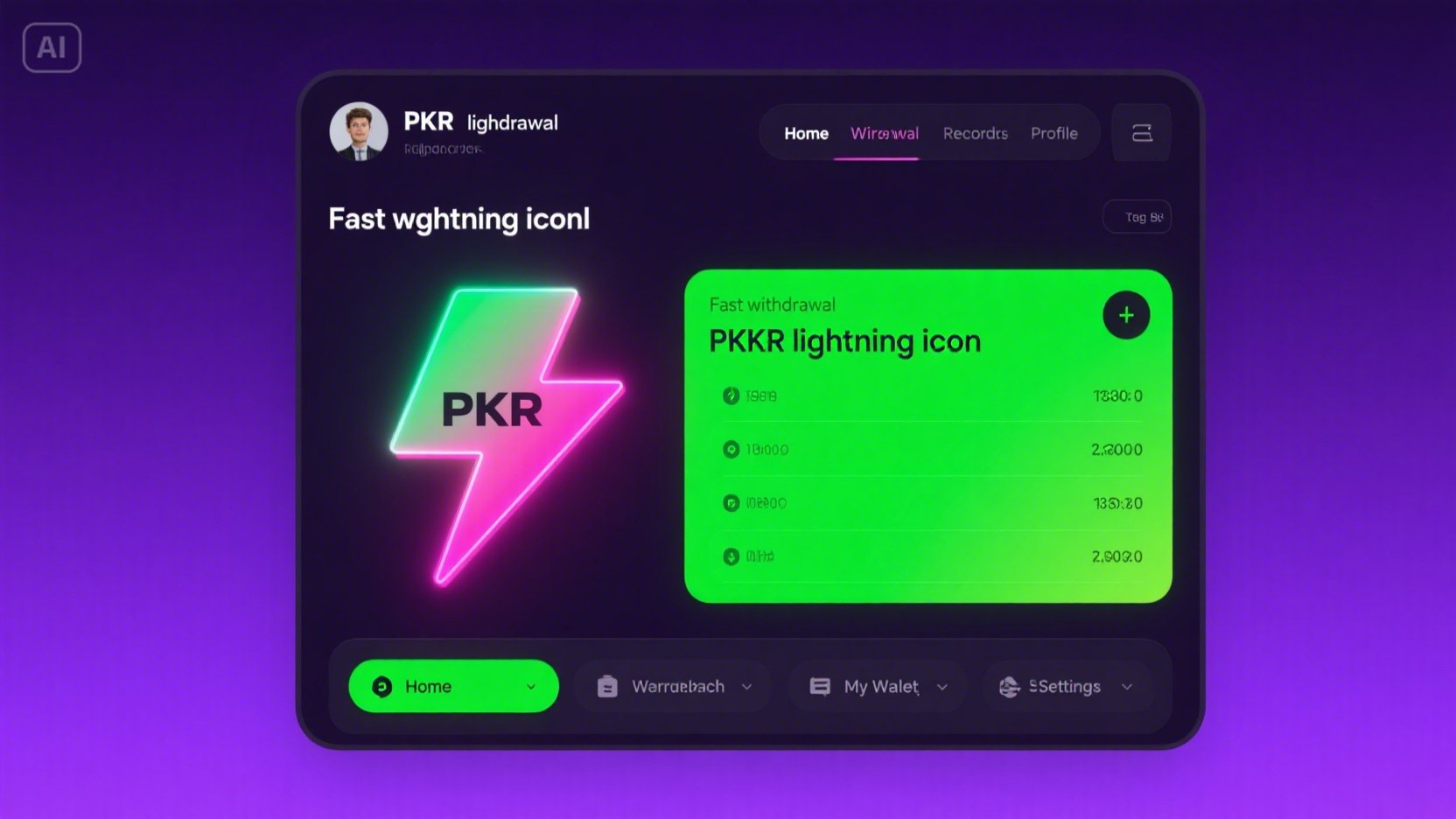 Casino betsoft games desktop and mobile interfaces