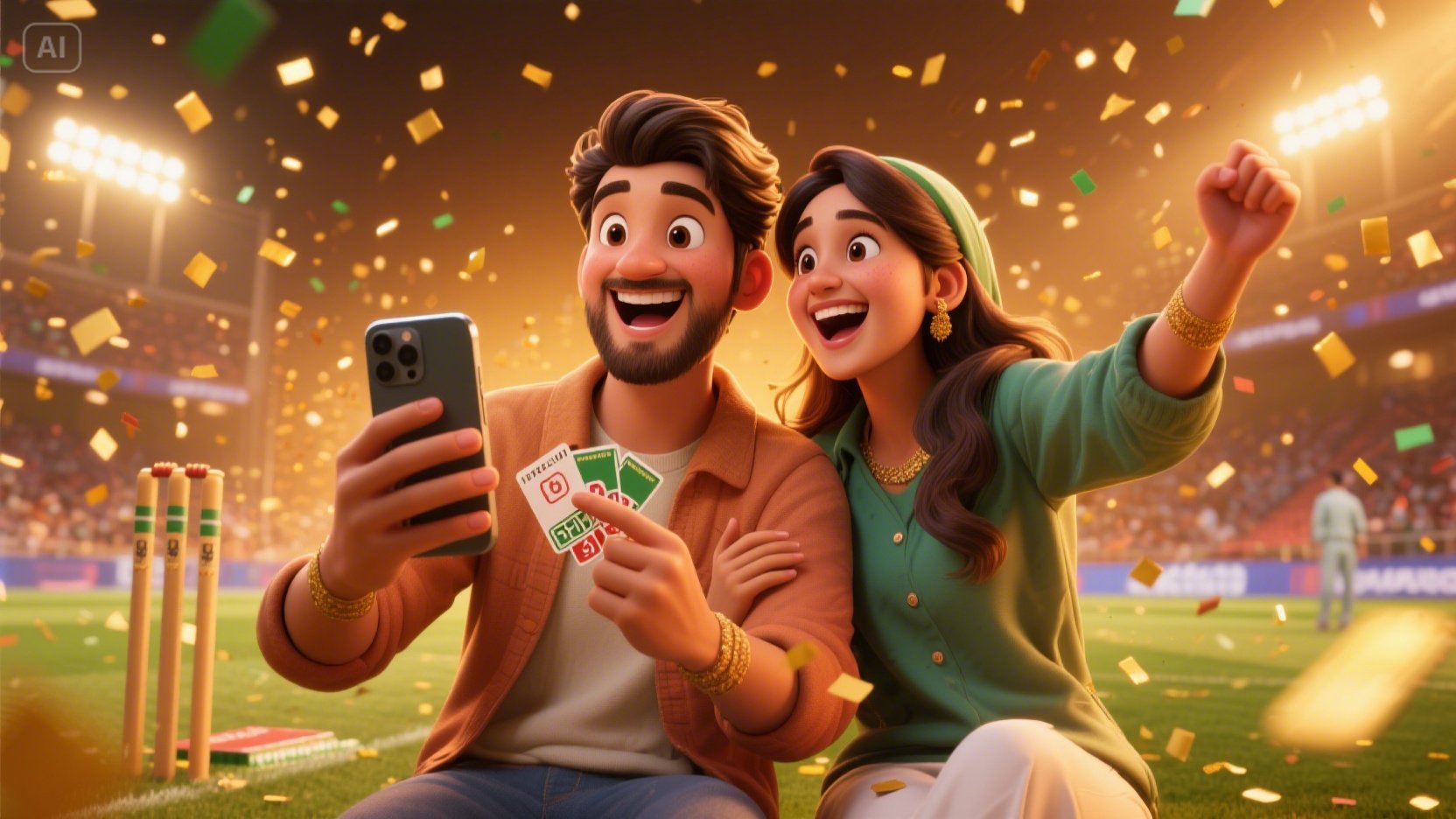betsoft gamesDeposit PKR now and receive a 200% instant reward! Pakistan’s gamers can play live casino and slots with trusted local payment methods.