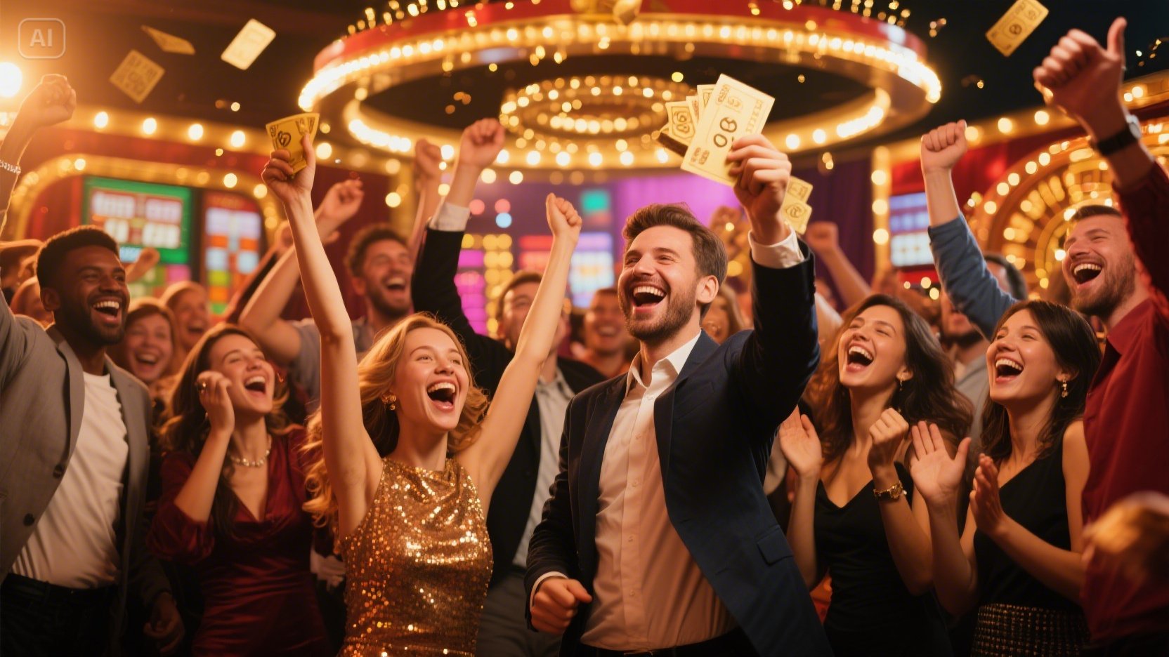 Registration at betsoft games Casino